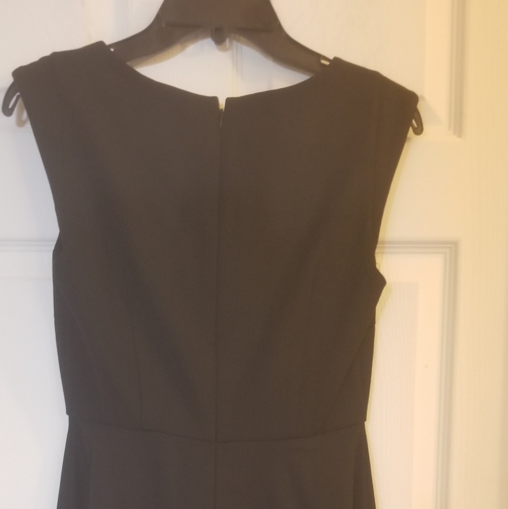 CLOSET CLEAROUT! French Connection lbd dress